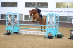 SBM_010432