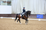 SBM_002076