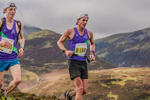 British Fell Relay-1375