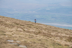 Black Combe-1489