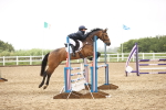 SBM_001775