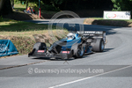 Guernsey National Hillclimb 2018_CAR-36