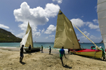 Bequia Easter Regatta_First Citizens Big Boat Challenge_GRW_8354