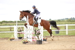 SBM_005621