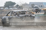 Autocross Summer 2018_Round-1-3