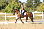 SBM_007751