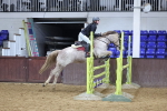 SBM_002977