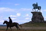 DSC_9787
