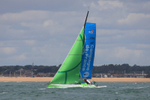 170806 CAMPAGNE DE FRANCE FRA147 1Y3A1126