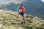 HBMR-Leg 4-25
