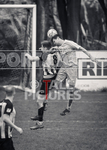 North v St Martins_FNB League 2022-11