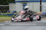 Karting_12-07-2015-24