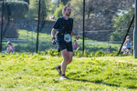 The Finish-2346