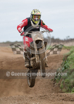 Motocross_28-10-2017-75
