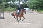 BPP_5167