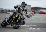 Motorsport Seafront Sunday 2020-25