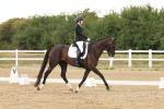 SBM_001046