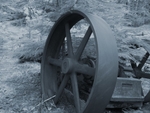 wheel 2