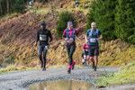Glentress-843