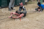 Tug of War_2015-4