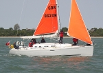 090511 GBR8520R IMG_1327