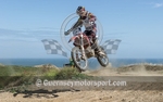Moto-X_2-Day_2013-275