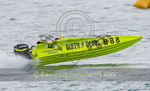 Powerboats 2016 Race-6-9