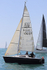 190629 TUDOR ROSE GBR1380R 1Y3A0557_Edit