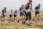 Pen Y Ghent-1054