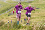 Ingleborough-317