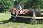 112-BILLY_MAPLE-Kitty_King-XC portfolio