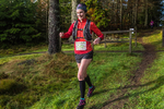 Glentress-1384