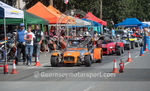 Guernsey National_2016_SCENE-65
