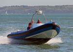 130506 BLUE RIB WT7A1486