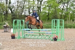 BPP_5334