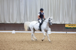 SBM_001332