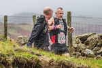 Langdale-1403