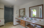 Crescent Beach Villa, Master Ensuite: 5686