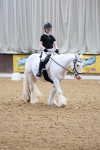 SBM_007579