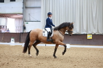 SBM_001483