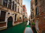 Venezia