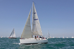 190629 ZENITH GBR9698 D43A3241_Edit