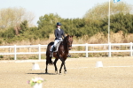SBM_016872