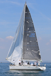 180707 DUSTY P GBR3213L 1Y3A9809