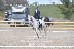 BPP_9150
