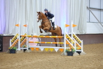 SBM_010667