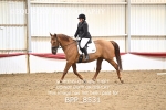 BPP_8531