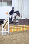 SBM_002496