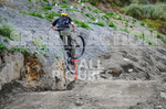 Ronez MTB Mayhem 2023-105