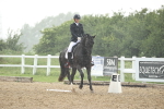 SBM_000821